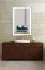 Design Full Body Mirror Wall Mounted Full Length Smart Mirror Light up Vertical for Beroom Bathroom Salon