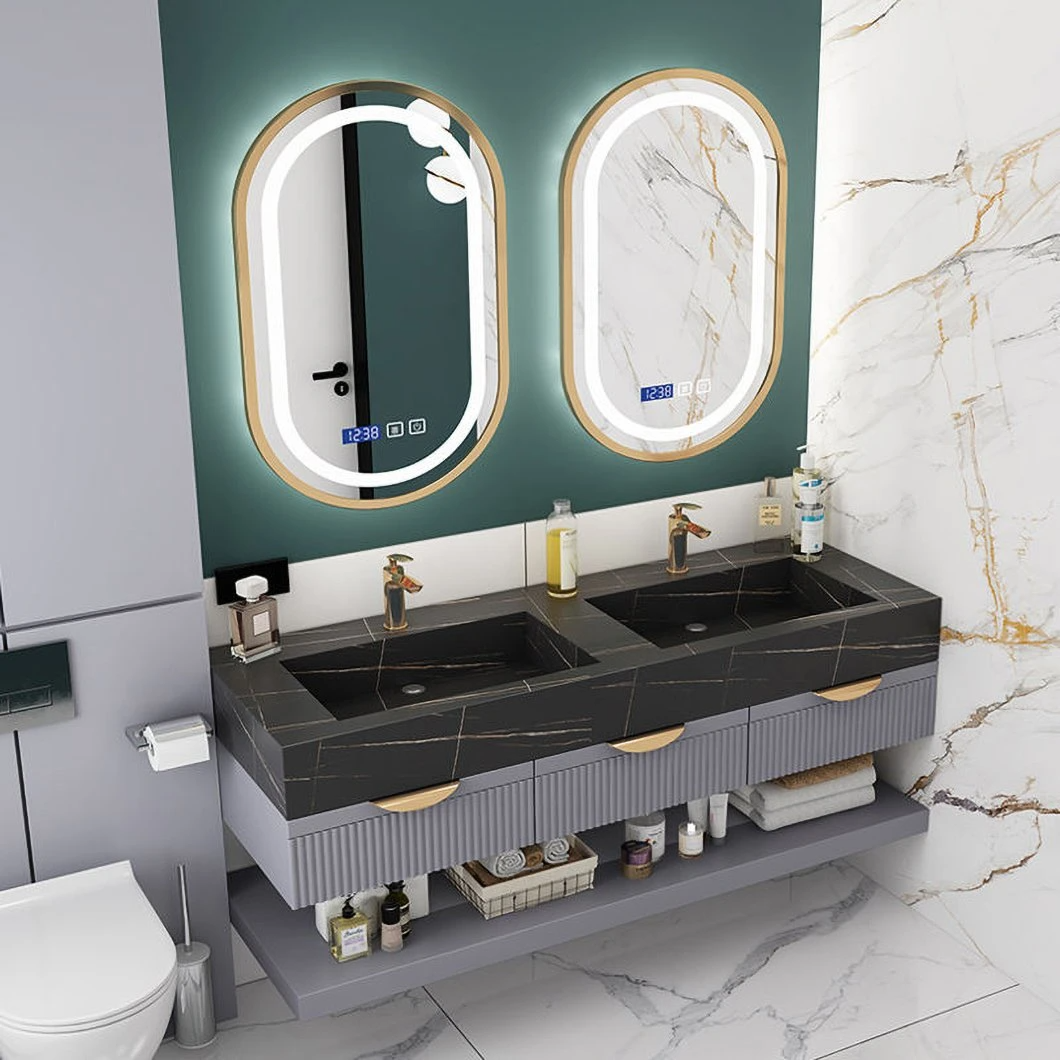 Cabinet Aluminium Cabinet Set cum Speculum Cabinet