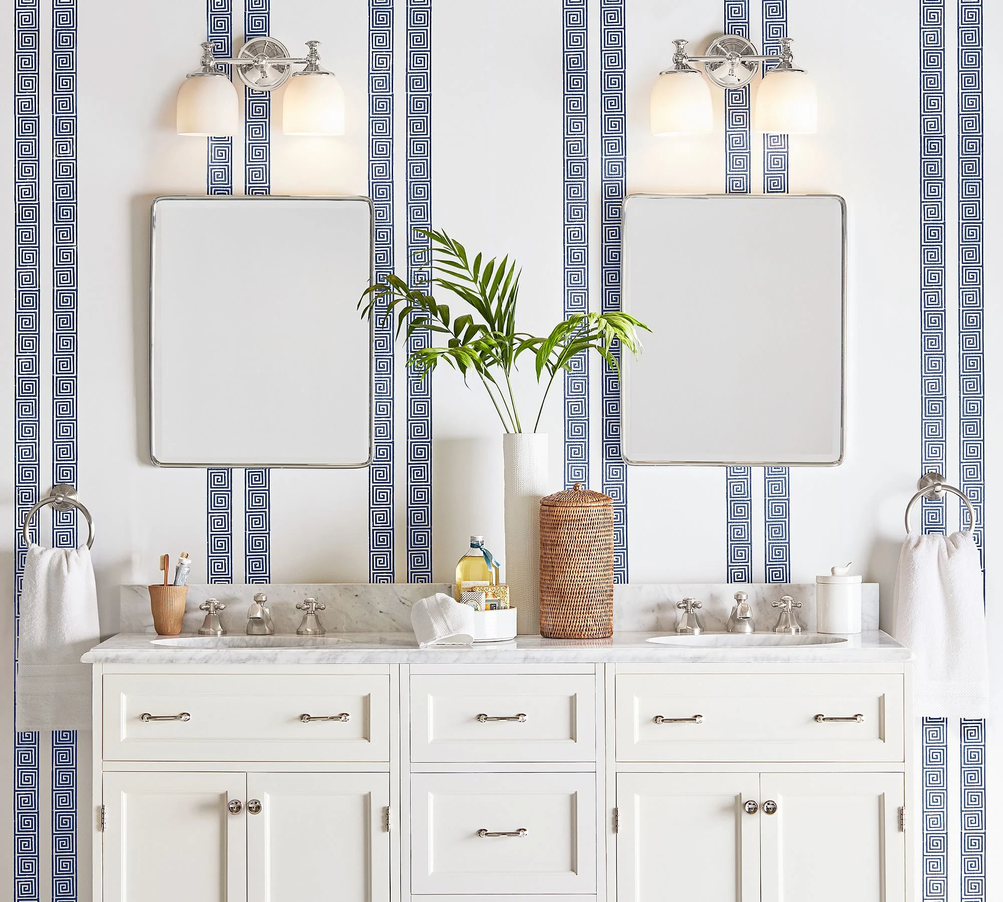 Balneum specula Smert Antifog Vanitas Muri Equestus Speculum cum Tondenti Speculum Bathroom