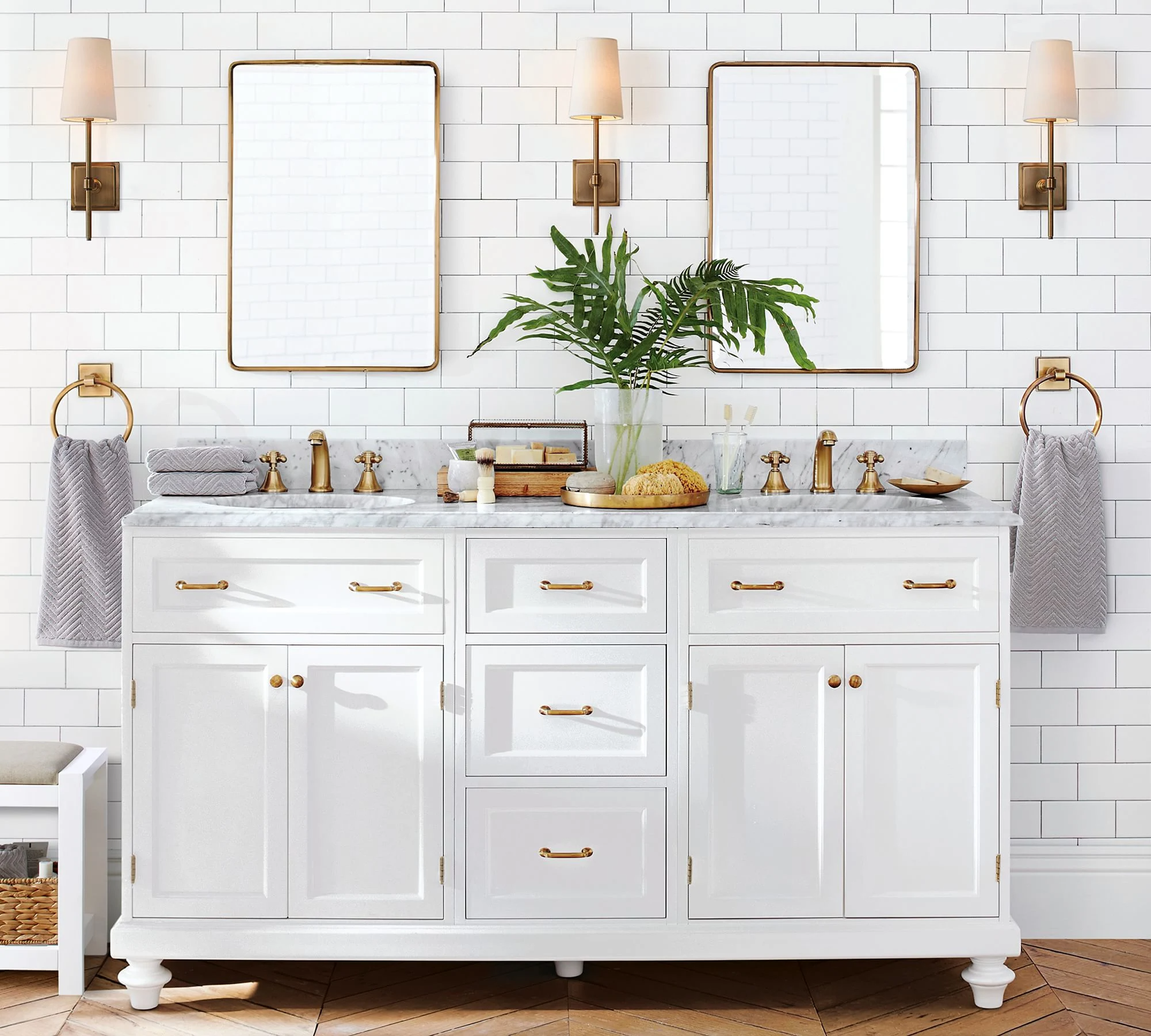 Balneum specula Smert Antifog Vanitas Muri Equestus Speculum cum Tondenti Speculum Bathroom