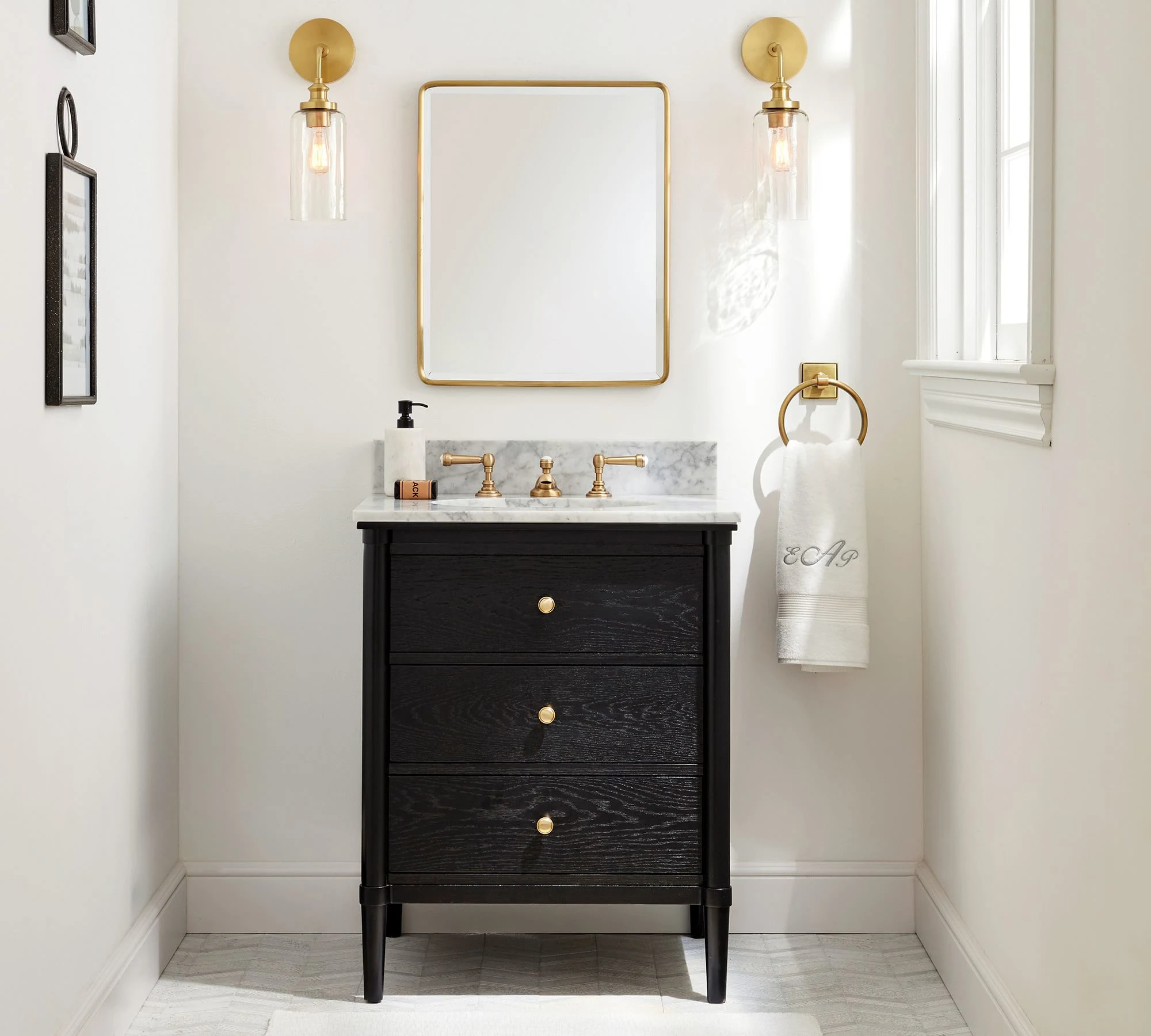 Balneum specula Smert Antifog Vanitas Muri Equestus Speculum cum Tondenti Speculum Bathroom