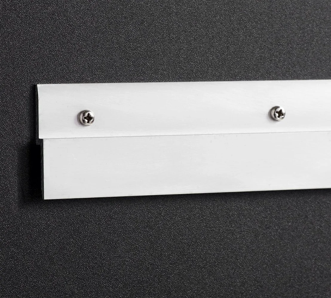 Luxuria Buy Custom Large Master Speculum Wall Speculum pro Bathroom