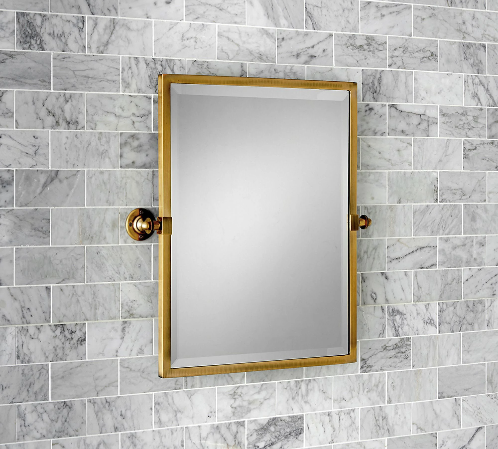 Luxuria Buy Custom Large Master Speculum Wall Speculum pro Bathroom