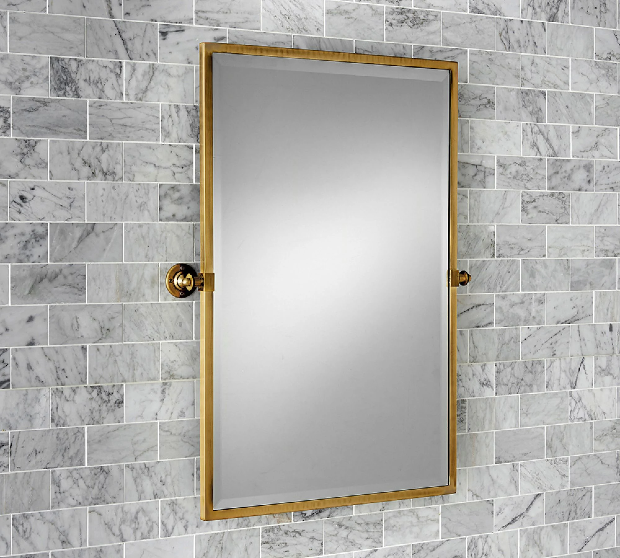 Luxuria Buy Custom Large Master Speculum Wall Speculum pro Bathroom