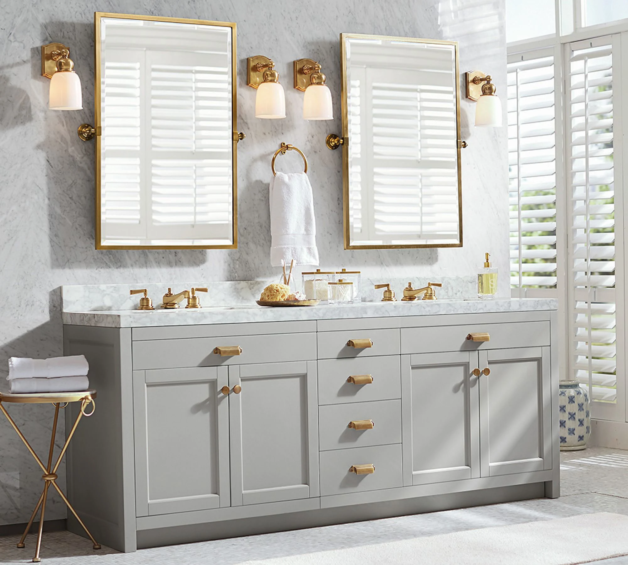 Luxuria Buy Custom Large Master Speculum Wall Speculum pro Bathroom
