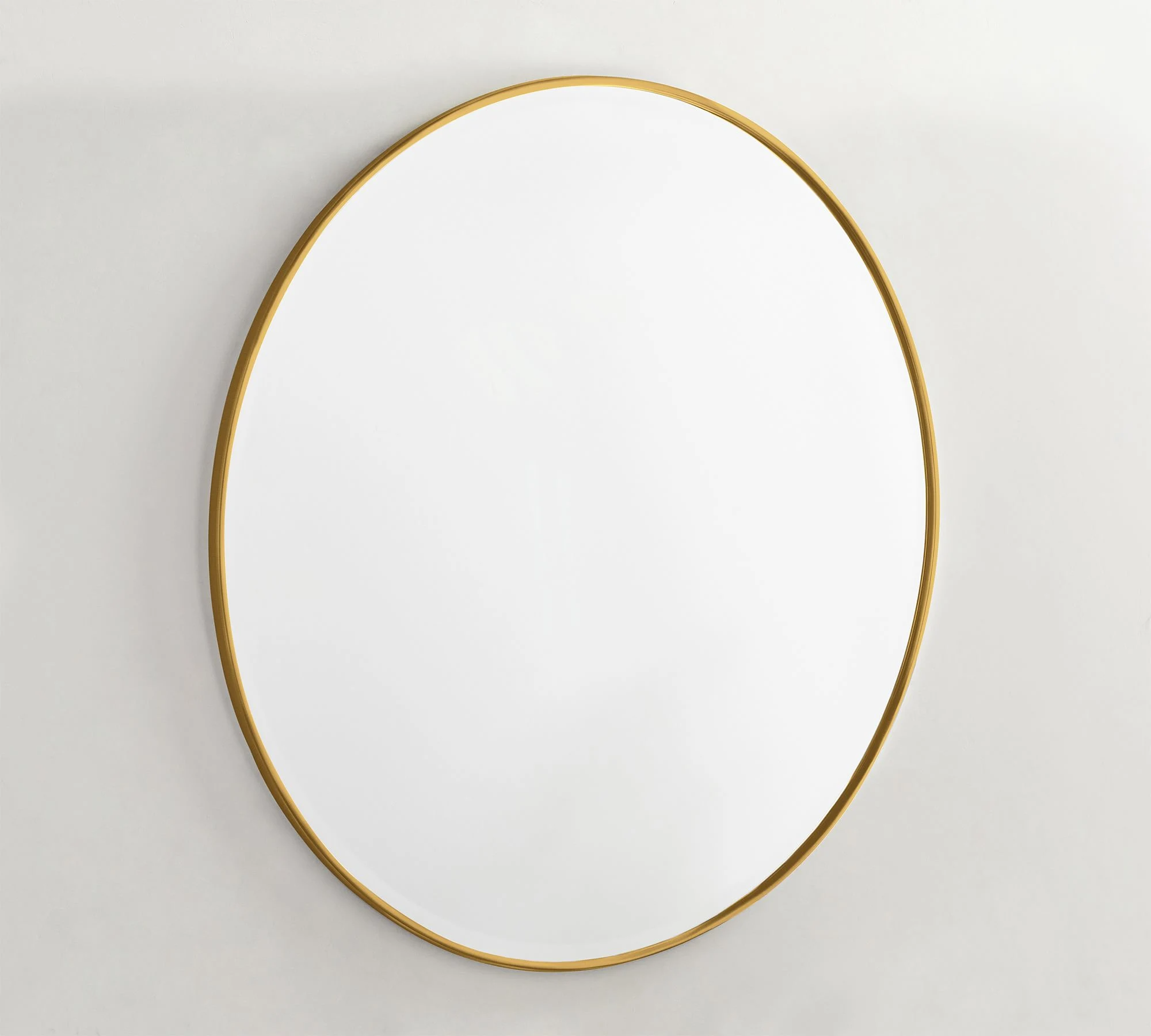 Popular Factory Rectangle Beauty Wall Bathroom Mirror Cheap Funky Plain Balneo Speculum